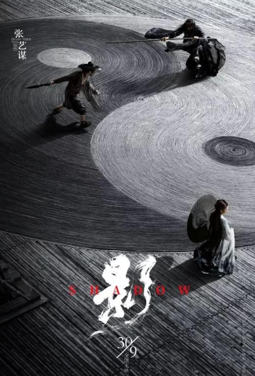圣母大学学历认证办理